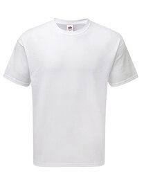 Men´s Original Style Tee (3 Pair Pack)