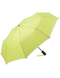 Taschenschirm FARE®-AC Plus