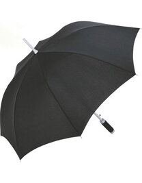 AC-Alu-Stockschirm Windmatic®, waterSAVE®