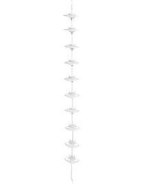 CapRack Pro System