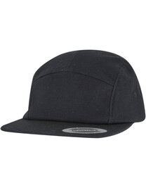 Jokey Canvas Cap