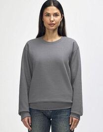 Hammer Maxweight Adult Crewneck Sweatshirt
