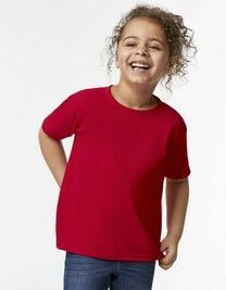 Heavy Cotton™ Toddler T-Shirt