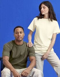 Hammer Adult T-Shirt