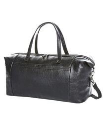 Travel Bag Community