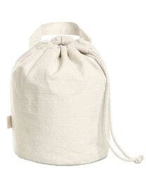 Bag Organic