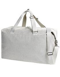 Sport/Travel Bag Loom