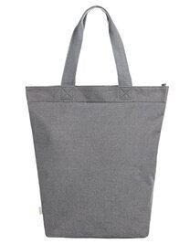 Shopper Loom