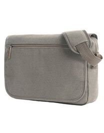 Shoulder Bag Country