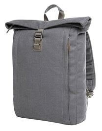 Backpack Country