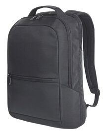 Notebook Backpack Expert