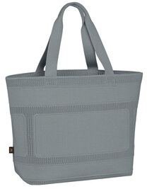 Shopper Mono