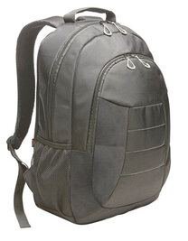 Notebook-Backpack Impulse