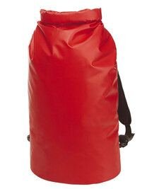 Backpack Splash