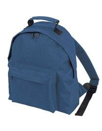 Kids´ Backpack
