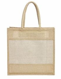 Shopper Native