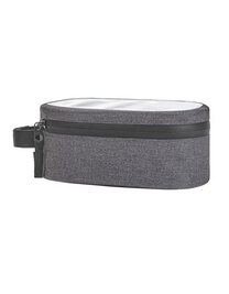 Bicycle Frame Bag Cycle