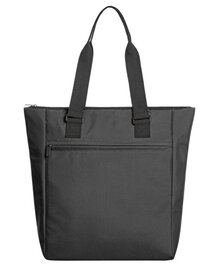 Cooling Shopper Daily