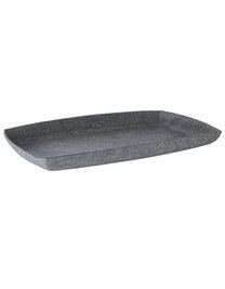 Inlay Basket