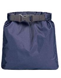 Drybag Safe 1,4 L