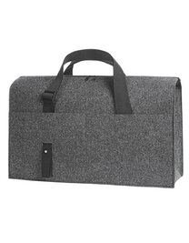 Organizer XL ModernClassic