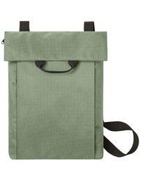 Multi Bag Event