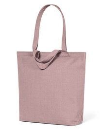 Casual Shopper Organic