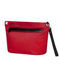 Zipper Bag Drybag