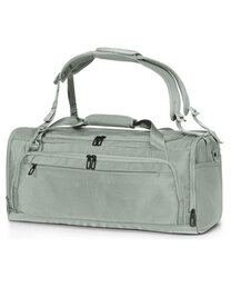 Sport/Travel Bag Solid