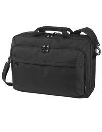 Business Bag Mission