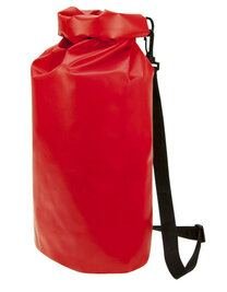 Drybag Splash