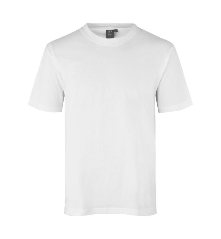 GAME® T-Shirt