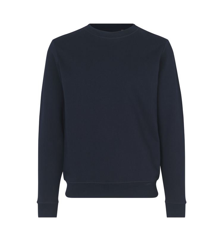 Sweatshirt | ökologisch