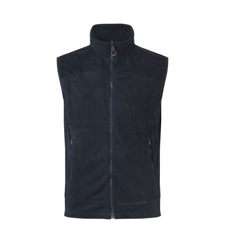 Active Weste | Microfleece