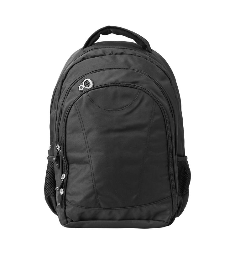 Computertasche