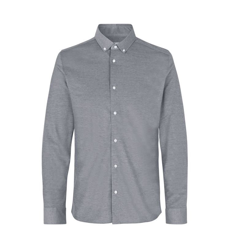 SEVEN SEAS The Jersey | slim
