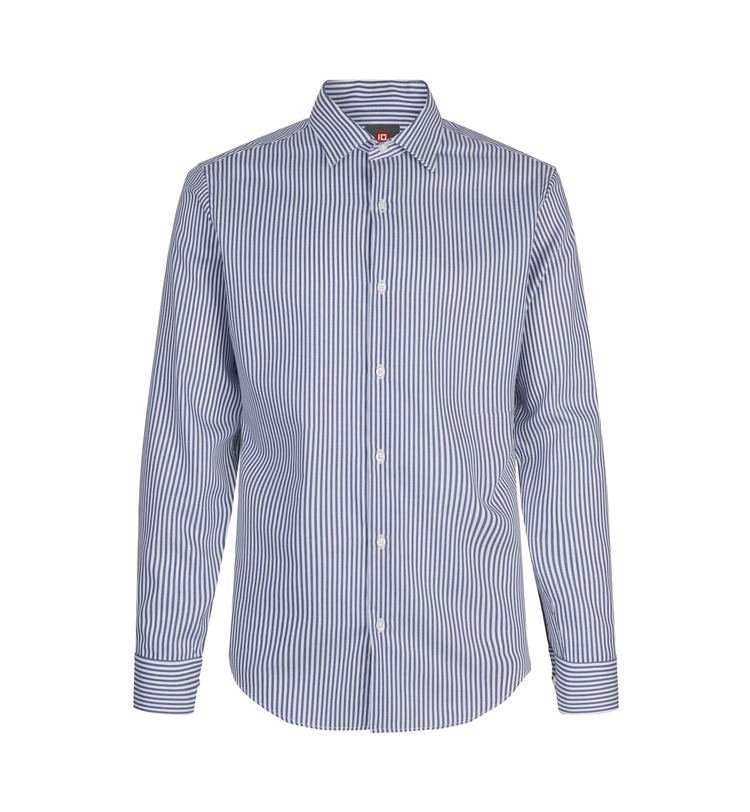 SEVEN SEAS Fine Twill Cadet | slim