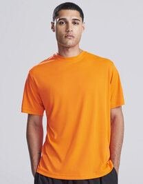 Cool Smooth T