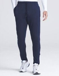 Men´s Cool Tapered Jogpant