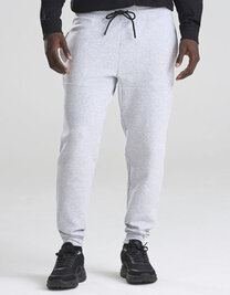 Adapt Fleece Jogpants