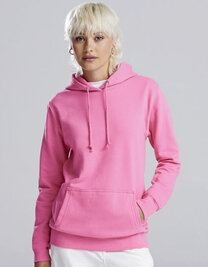 Women´s College Hoodie