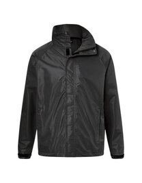 Men´s Outer Jacket