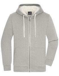 Men´s Doubleface Jacket