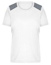 Ladies´ Running T-Shirt