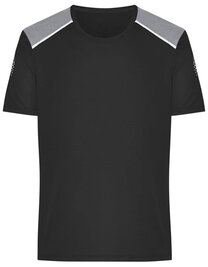 Men´s Running T-Shirt
