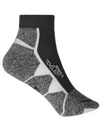Sport Sneaker Socks