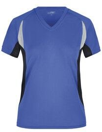 Ladies´ Running-T