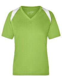 Ladies´ Running-T