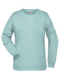 Ladies´ Sweat