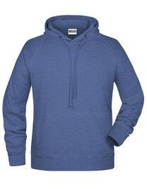 Men´s Hoody